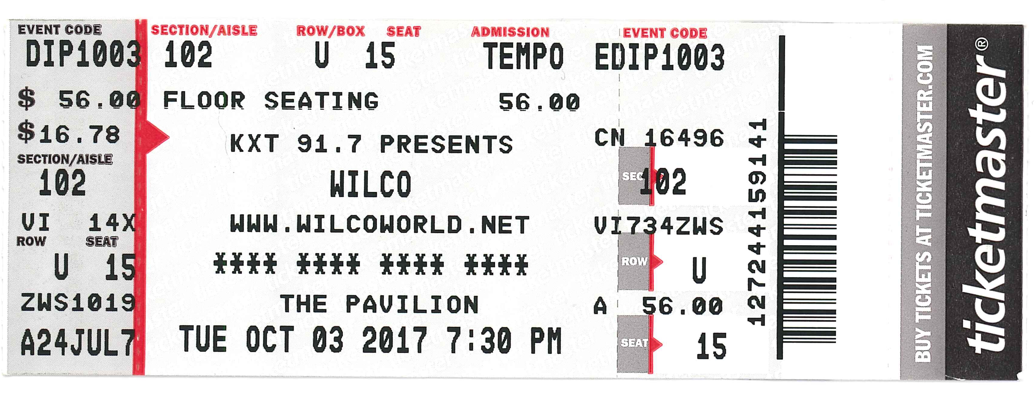 Wilco2017-10-03MusicFactoryIrvingTX (4).jpg
